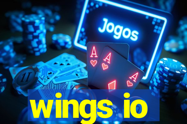 wings io